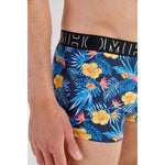 Hom Heren Boxer Briefs 3P Gino 402732 - Jambelles