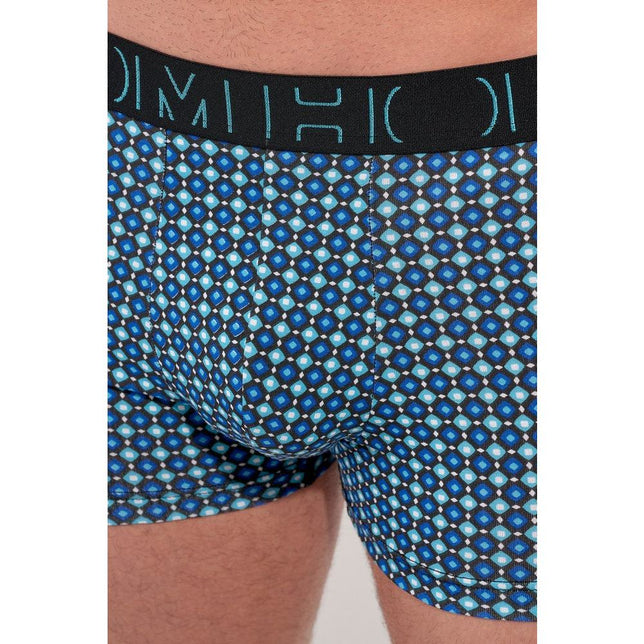 Hom Heren Boxer Briefs 3P - Marco 2 403195 - Jambelles