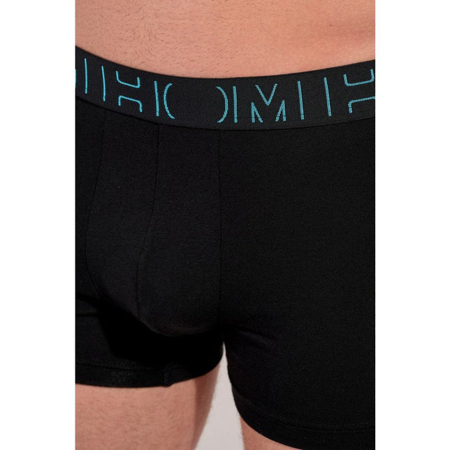Hom Heren Boxer Briefs 3P - Marco 2 403195 - Jambelles