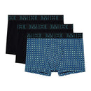 BoxerBriefs3P-Marco2403195_T038BluePrt_Black_Black_4