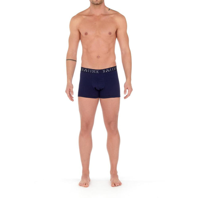 Hom Heren Boxer Briefs 3p Sean 402318 - Jambelles