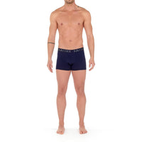 Hom Heren Boxer Briefs 3p Sean 402318 - Jambelles