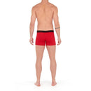 Hom Heren Boxer Briefs 3p Sean 402318 - Jambelles