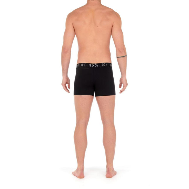 Hom Heren Boxer Briefs 3p Sean 402318 - Jambelles