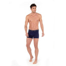 Hom Heren Boxer Briefs 3p Sean 402318 - Jambelles
