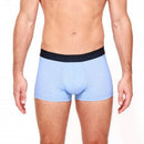 Hom Heren Boxer Briefs Alban 401918 - Jambelles