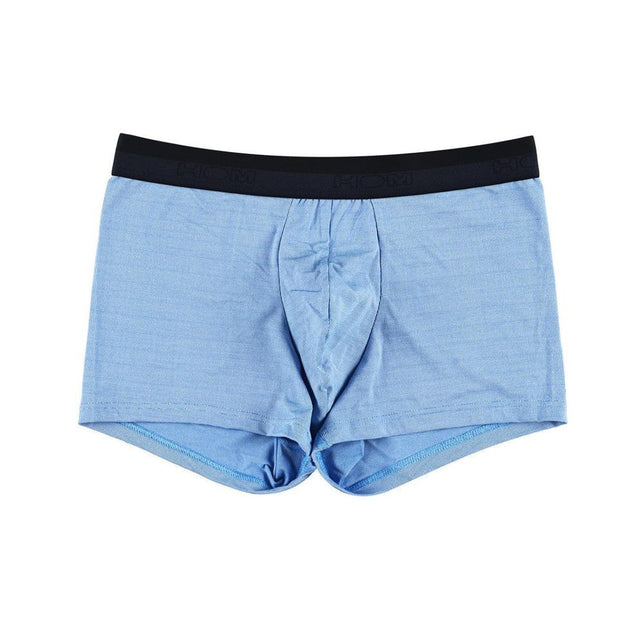 Boxer Briefs Alban 401918