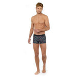 Hom Heren Boxer Briefs Amour 402507 - Jambelles