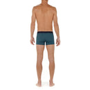 Hom Heren Boxer Briefs Andy 402631 - Jambelles