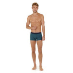 Hom Heren Boxer Briefs Andy 402631 - Jambelles