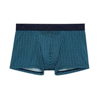 Hom Heren Boxer Briefs Andy 402631 - Jambelles