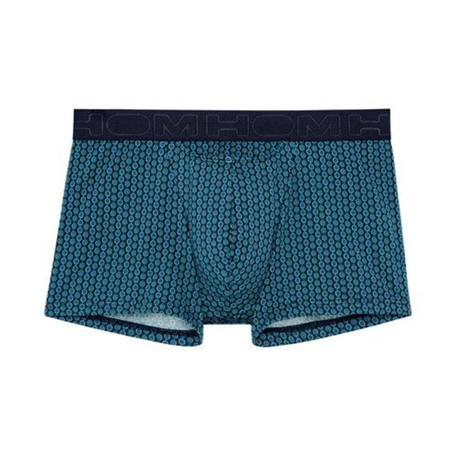Boxer Briefs Andy 402631