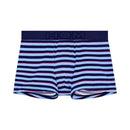 Hom Heren Boxer Briefs Atlantic 403132 - Jambelles