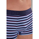 Hom Heren Boxer Briefs Atlantic 403132 - Jambelles