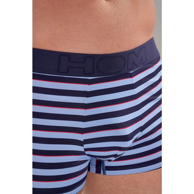 Hom Heren Boxer Briefs Atlantic 403132 - Jambelles