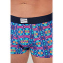 BoxerBriefs-Audace403193_P023Muliticoprint_5