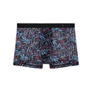 Hom Heren Boxer Briefs Biscayne 403142 - Jambelles