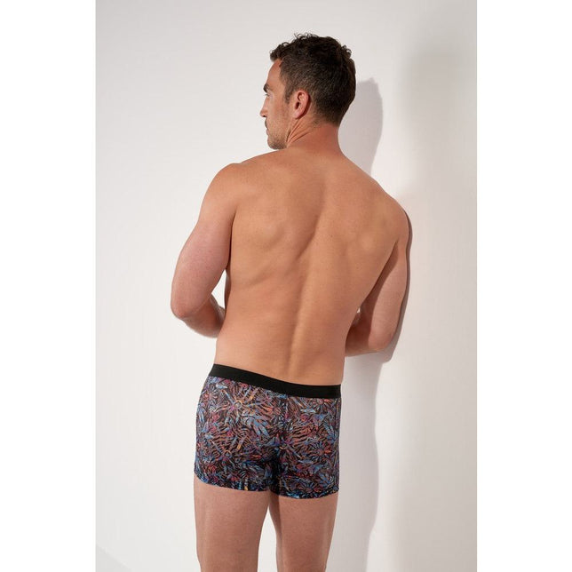 Hom Heren Boxer Briefs Biscayne 403142 - Jambelles