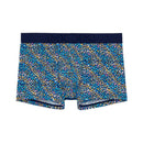 BoxerBriefsBuddy402957_I023MulticoPrint_1