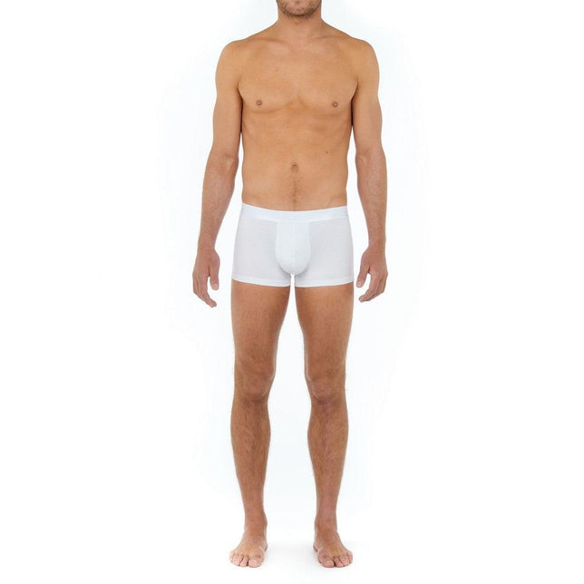 Hom Heren Boxer Briefs Classic 400203 - Jambelles