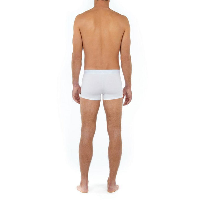 Hom Heren Boxer Briefs Classic 400203 - Jambelles