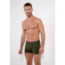 Hom Heren Boxer Briefs Classic 400203 - Jambelles