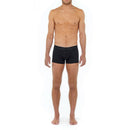 Hom Heren Boxer Briefs Classic 400203 - Jambelles