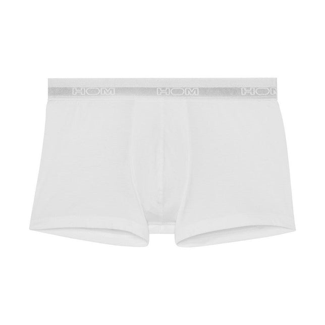 Hom Heren Boxer Briefs Classic 400203 - Jambelles