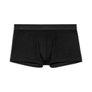 Hom Heren Boxer Briefs Classic 400203 - Jambelles