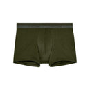 Hom Heren Boxer Briefs Classic 400203 - Jambelles