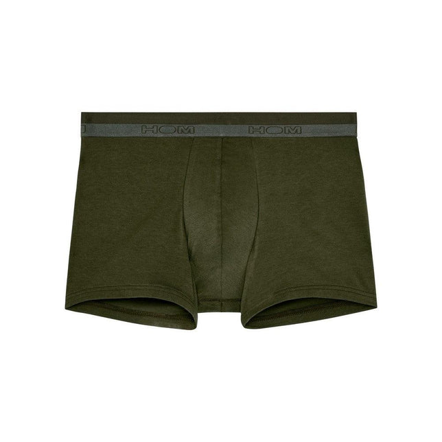 Hom Heren Boxer Briefs Classic 400203 - Jambelles
