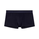 Hom Heren Boxer Briefs Classic 400203 - Jambelles
