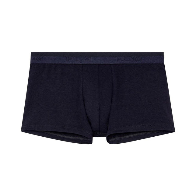 Hom Heren Boxer Briefs Classic 400203 - Jambelles