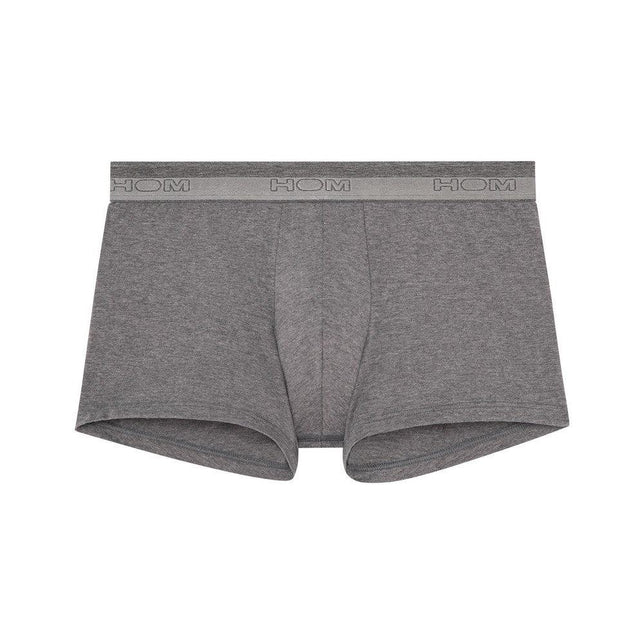 Hom Heren Boxer Briefs Classic 400203 - Jambelles