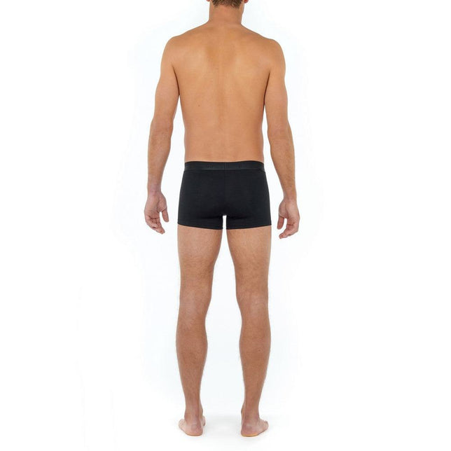 Hom Heren Boxer Briefs Classic 400203 - Jambelles
