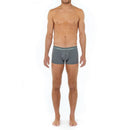 Hom Heren Boxer Briefs Classic 400203 - Jambelles