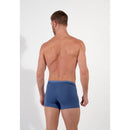 Hom Heren Boxer Briefs Classic 400203 - Jambelles