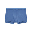 Hom Heren Boxer Briefs Classic 400203 - Jambelles