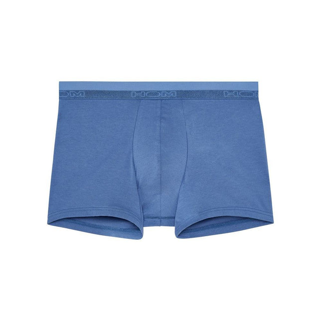 Hom Heren Boxer Briefs Classic 400203 - Jambelles