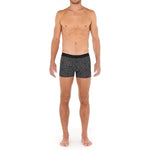 Hom Heren Boxer Briefs Cotonou 402399 - Jambelles