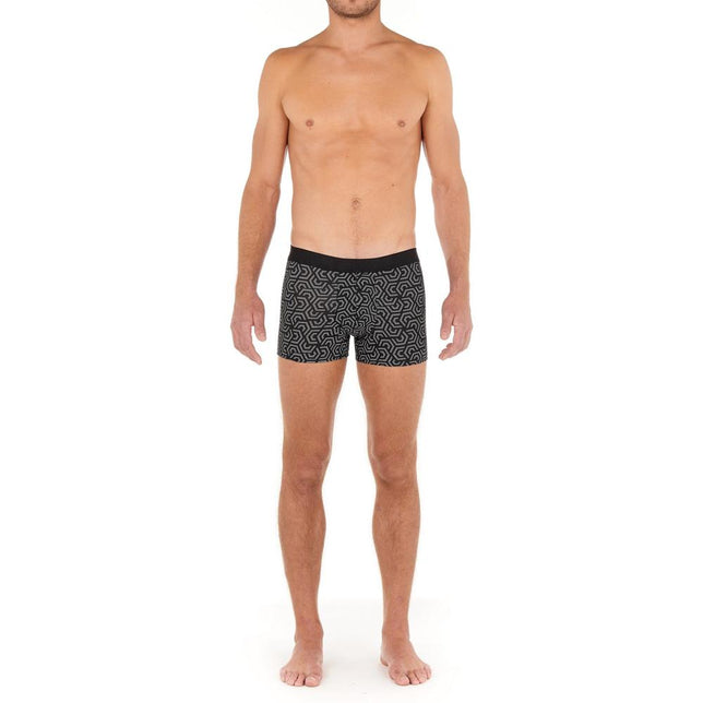 Hom Heren Boxer Briefs Cotonou 402399 - Jambelles