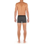 Hom Heren Boxer Briefs Cotonou 402399 - Jambelles