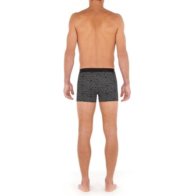 Hom Heren Boxer Briefs Cotonou 402399 - Jambelles