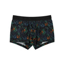 BoxerBriefsDarkBotanic401746_Black_1