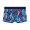 BoxerBriefsDuke402960_P023Muliticoprint_1