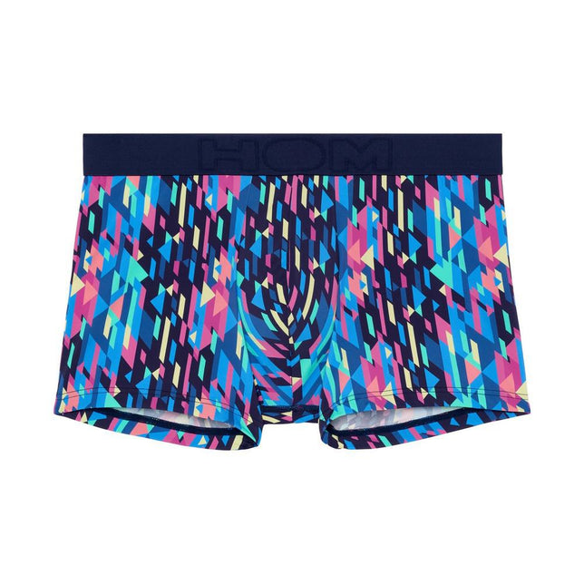 Boxer Briefs Duke 402960