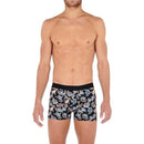Hom Heren Boxer Briefs Eddie 402299 - Jambelles