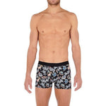 Hom Heren Boxer Briefs Eddie 402299 - Jambelles