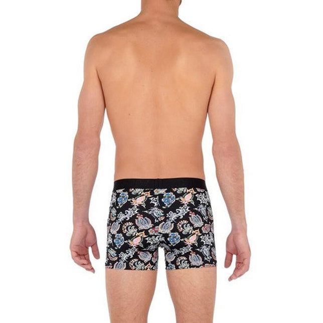 Hom Heren Boxer Briefs Eddie 402299 - Jambelles