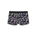 Hom Heren Boxer Briefs Eddie 402299 - Jambelles